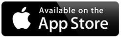 Application Oulfa sur App store
