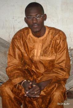 ndiaye