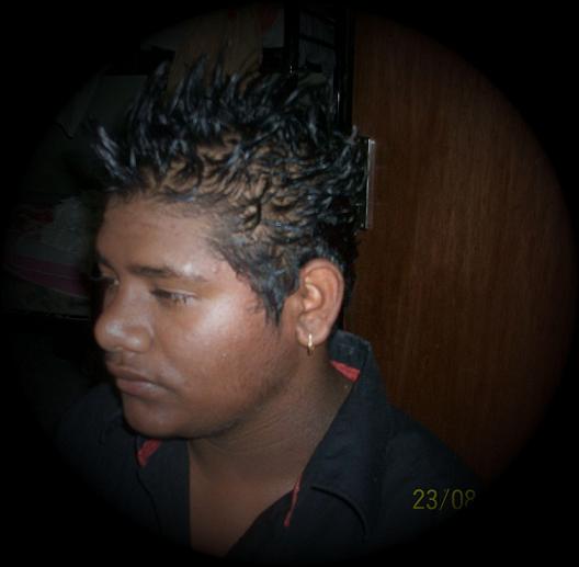 sanjiv