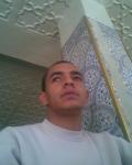 Photo hamido036