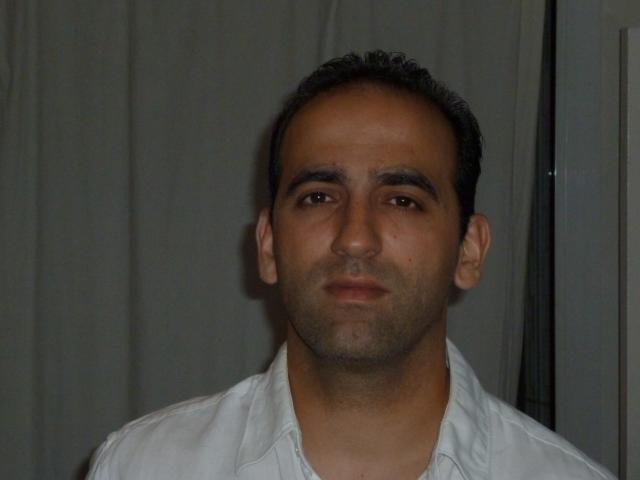 mehdimehdi