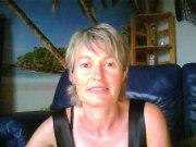 christelle44