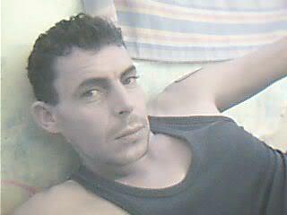 souhayil