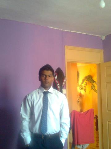 AKASH