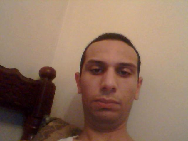 walid25