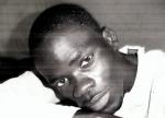 saliou