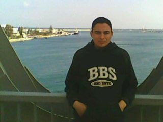 princebizerte