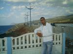 Photo walid16