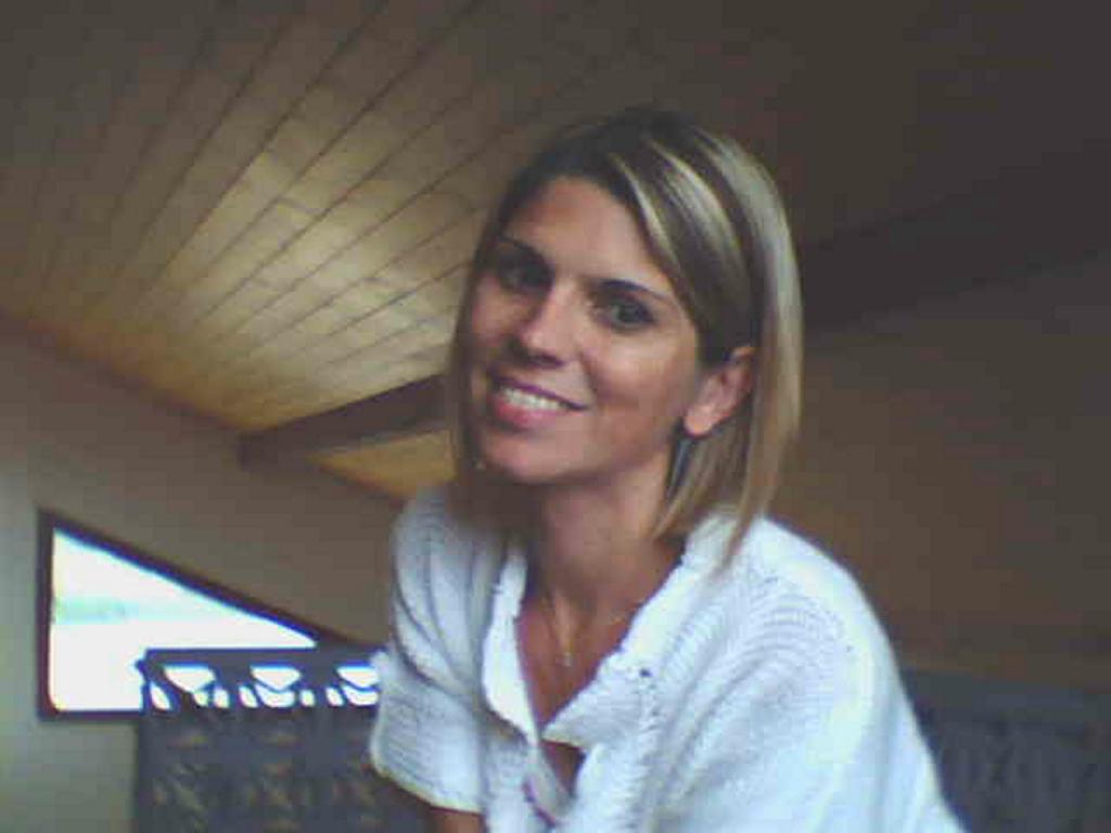 Profil De Katrine42 52 Ans Rencontre Loire 42 Une Femme 