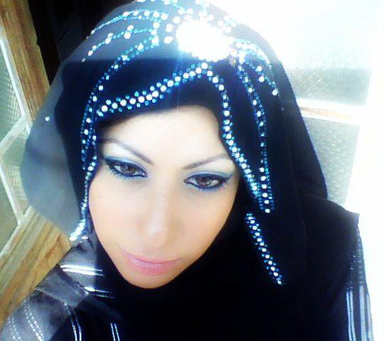 diva_hanane