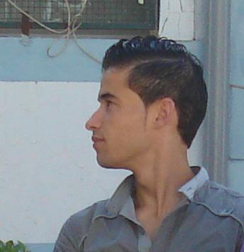 ayoub2012