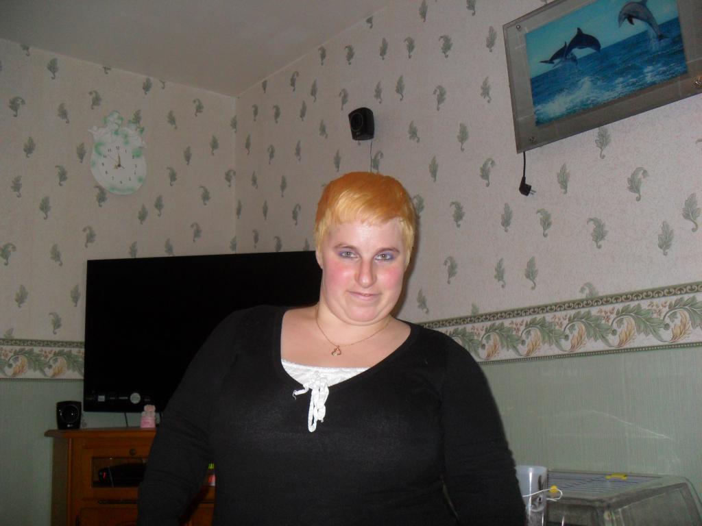 femmeserieuse62