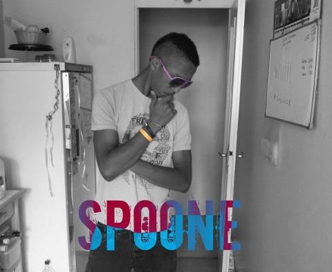 spoone974