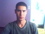 Photo youcef0204