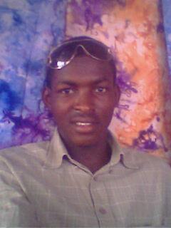 diandiallo