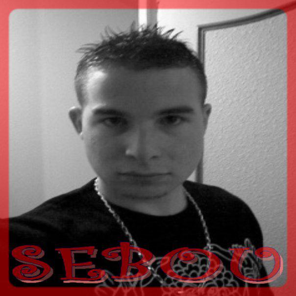 sebastien003