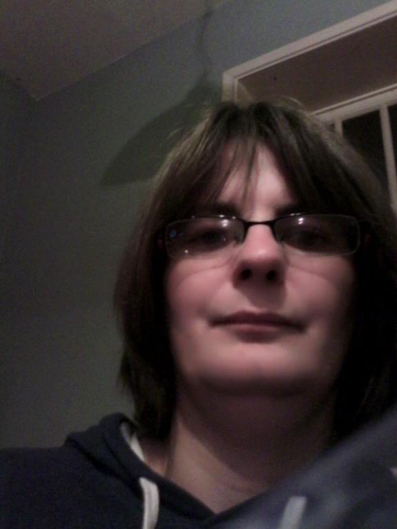 isabelle0472