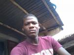 Photo lasssalim