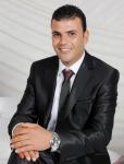 Photo hichem50043