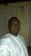 Photo boubacar10