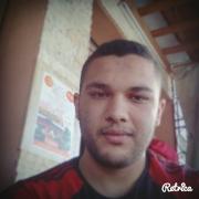 Photo hamdi25