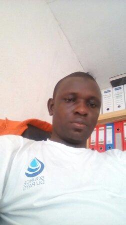 thierno