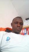 Photo thierno