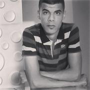 Photo youcef3k