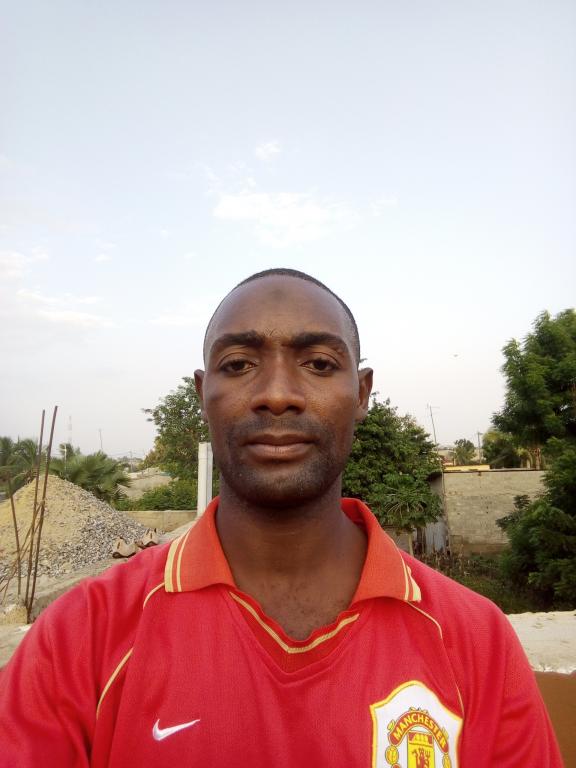 Aboubacarsadiq