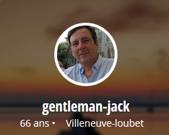 gentleman-jack