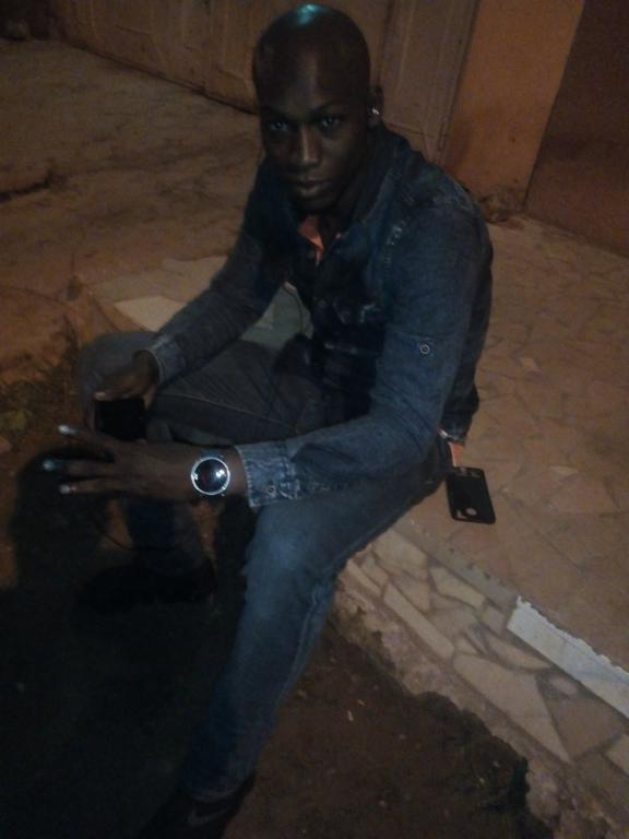 sidibeabdoul