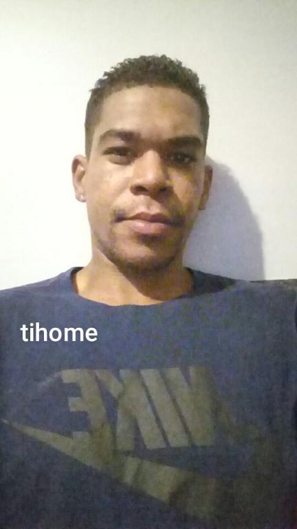 Tiwome