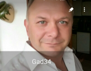 Gad34