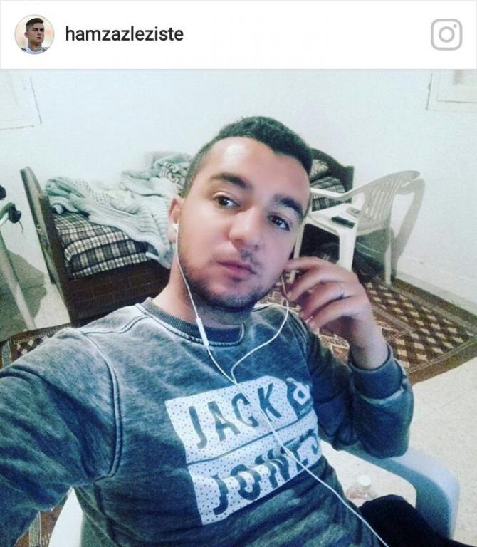 hamza2018