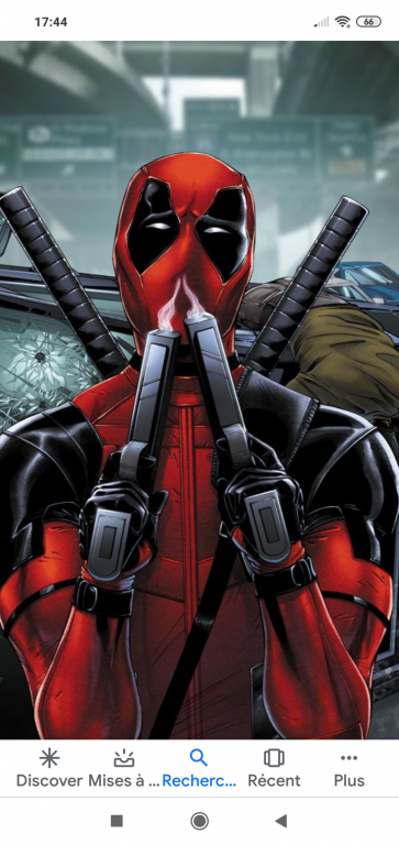 Deadpool8333