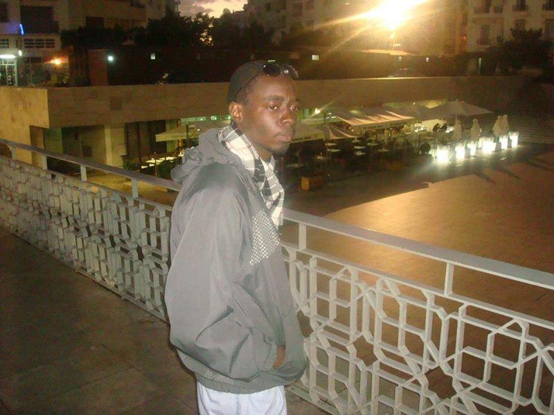 Abdoul06