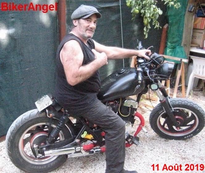 angelbiker