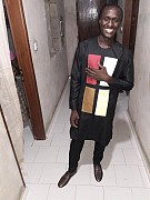 Photo Abdoudiop