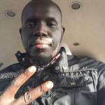 Photo Diedhiou