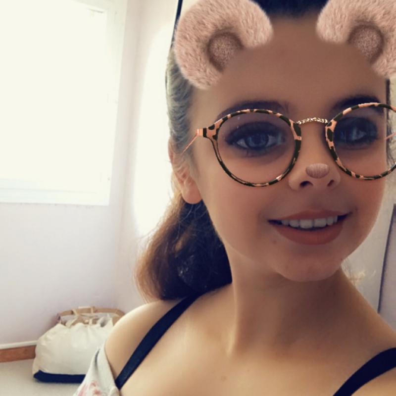 Noemie12