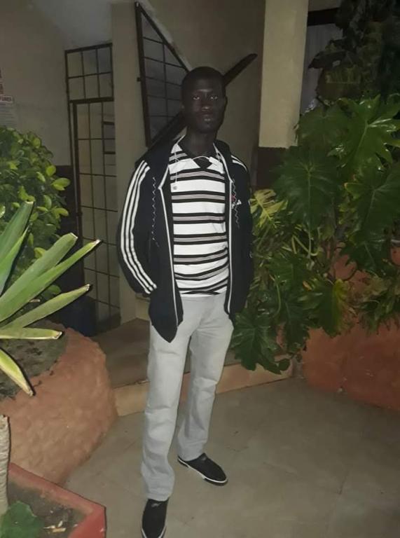 Ndiaye044