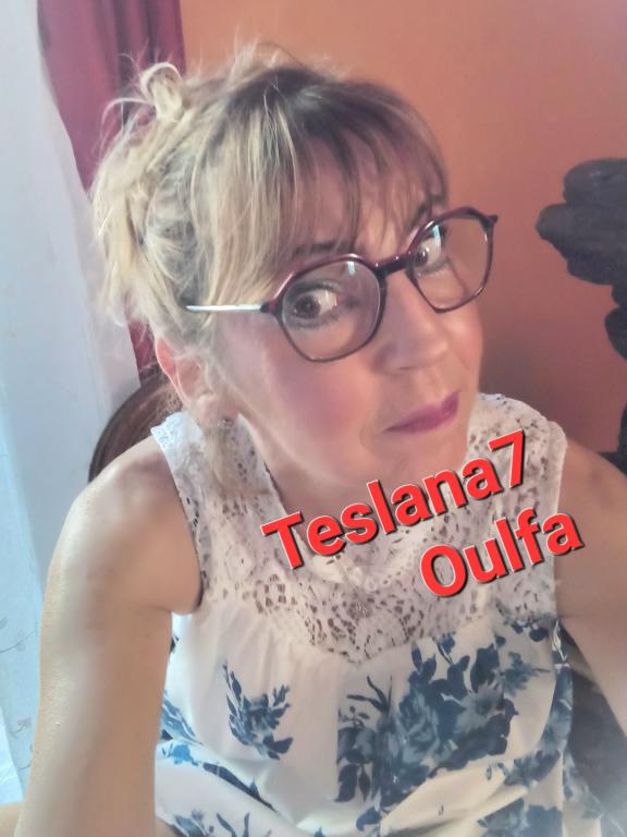 Teslana7