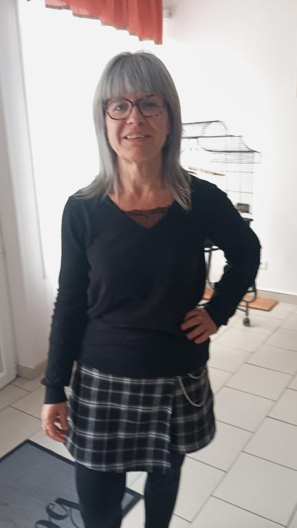 femme59