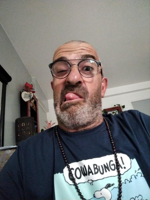 chonco